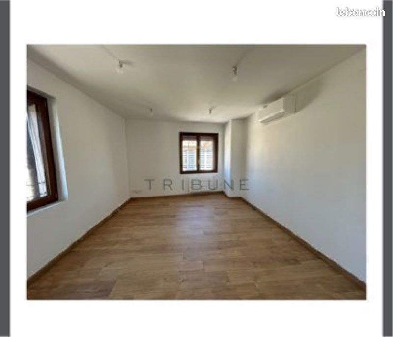 Appartement 3 pièces 68 m² · à Agen · 68 m² · 695 €/mois