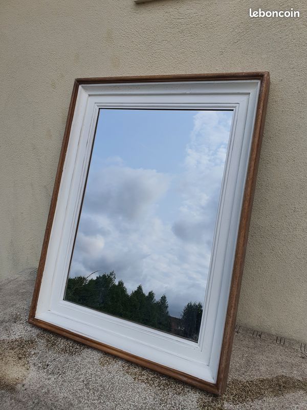 Miroir (image 1)
