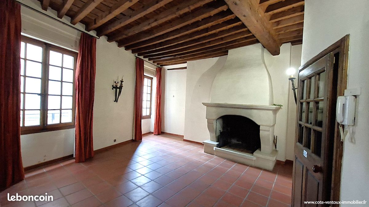 Maison 7 pièces 140 m² · à Avignon · 140 m² · 274 000 €