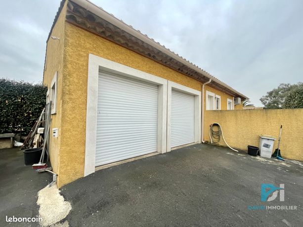 https://img.leboncoin.fr/api/v1/lbcpb1/images/bc/07/ec/bc07ecc69cf9fd7896c101045c329293ddad8e37.jpg?rule=ad-image
