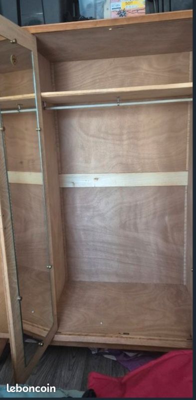 Armoire (image 5)