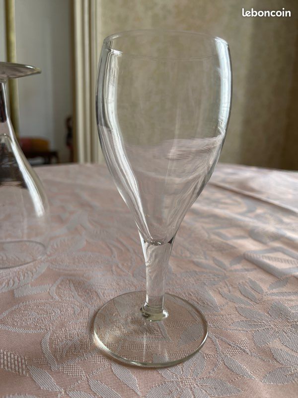 Verre (image 2)