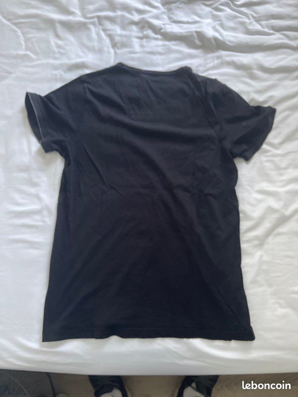 T-shirt benson&cherry (image 2)