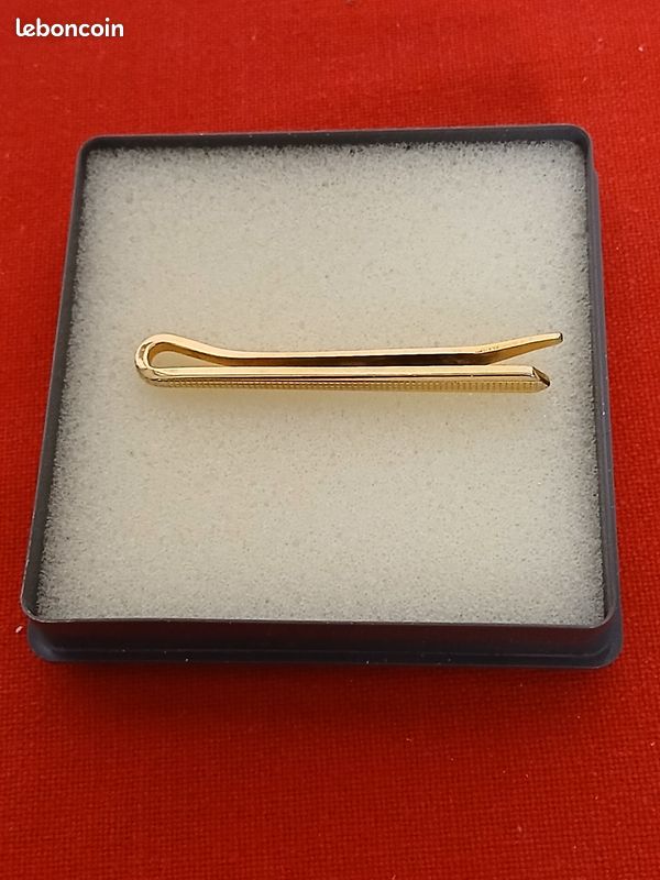 Cabochon feu arrière Siem pour scooter Piaggio 50 Vespa Special 1970
