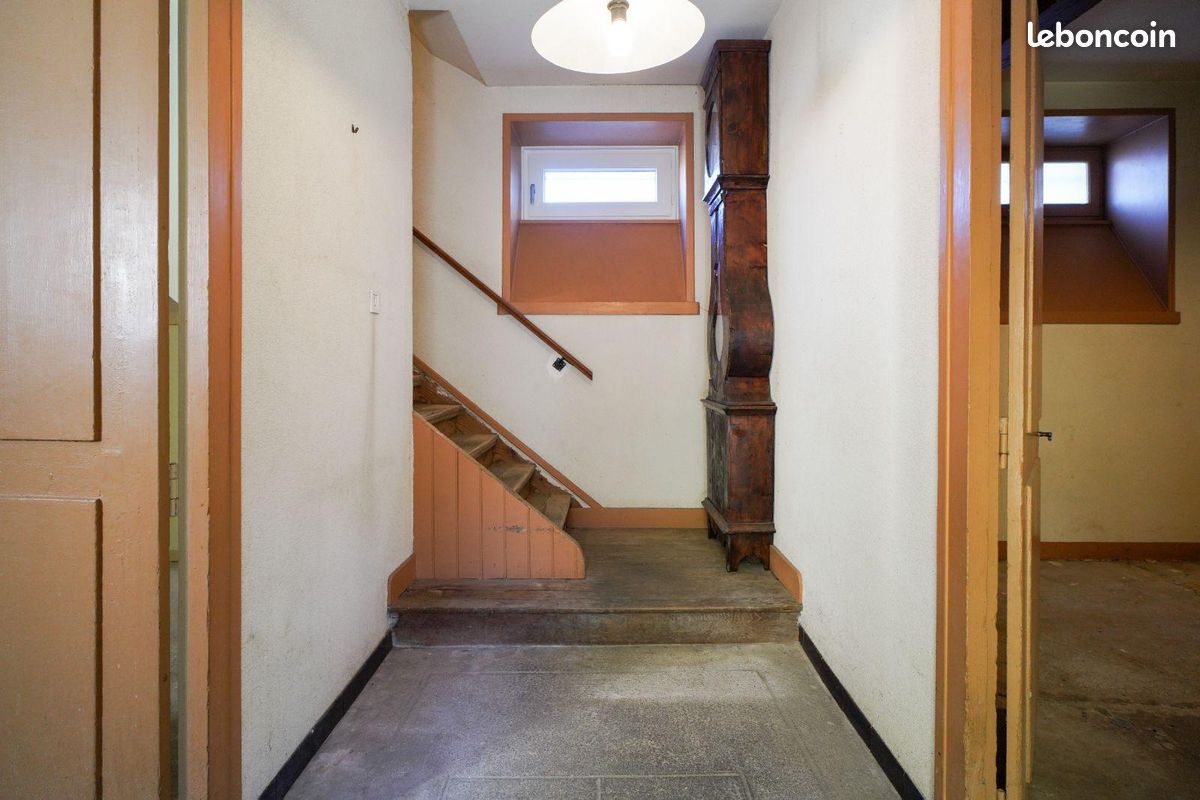 Maison 4 pièces 137 m² (image 14)