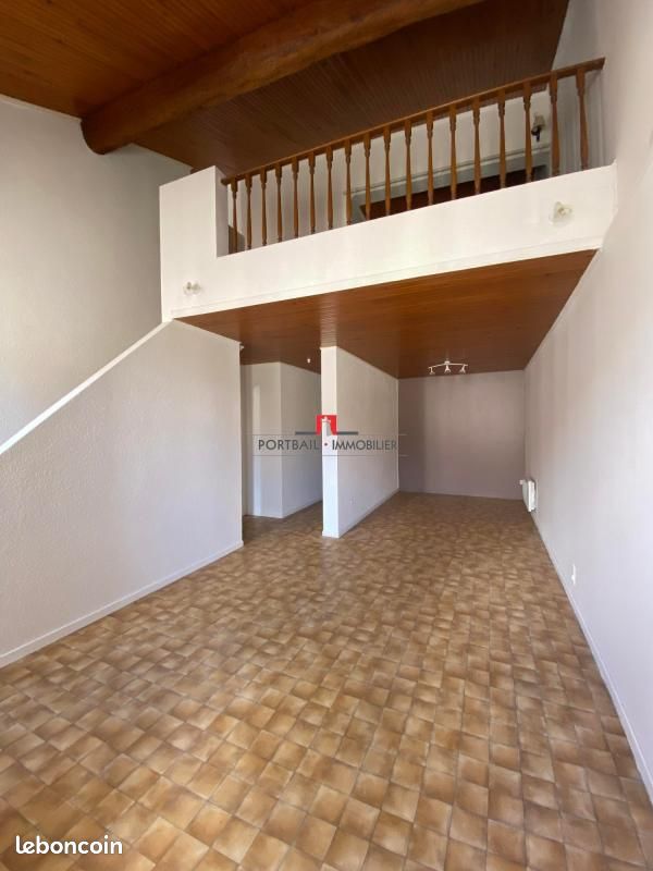 Appartement 3 pièces 103 m² - Blaye 33390 (image principale 5)