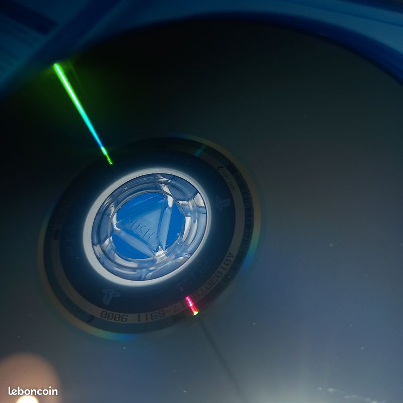 Fifa 19 ps4 (image 5)