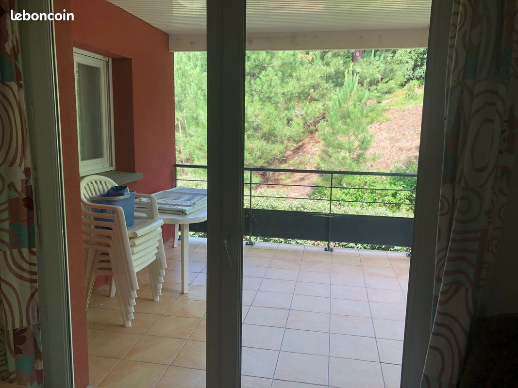 Appartement 3 pièces 49 m² (image 8)