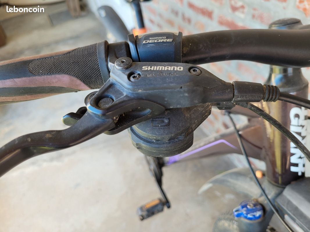 VTT giant Tempt (image 8)