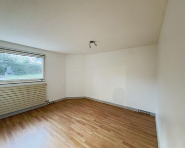 Maison 850 000 € - 300 m²