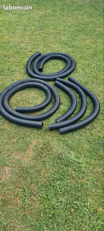 Tube de bassin (image 1)
