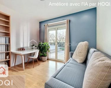 Maison 525 000 € - 144 m²
