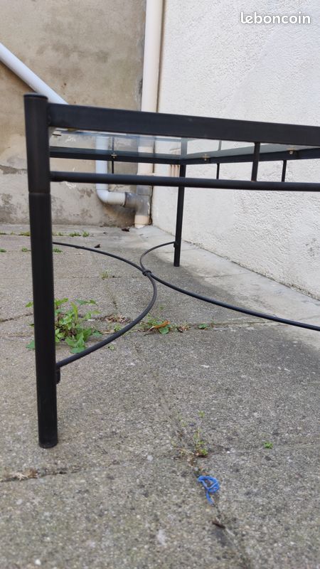 Table basse (image 3)