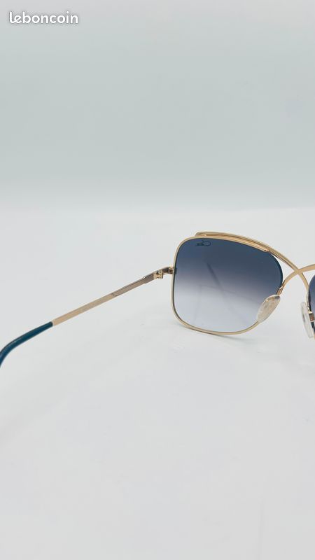 Lunettes Cazal (image 4)