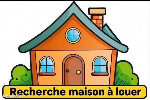 Maison 3 pièces 70 m² · à Saint-Loup-sur-Aujon · 70 m² · 400 €/mois