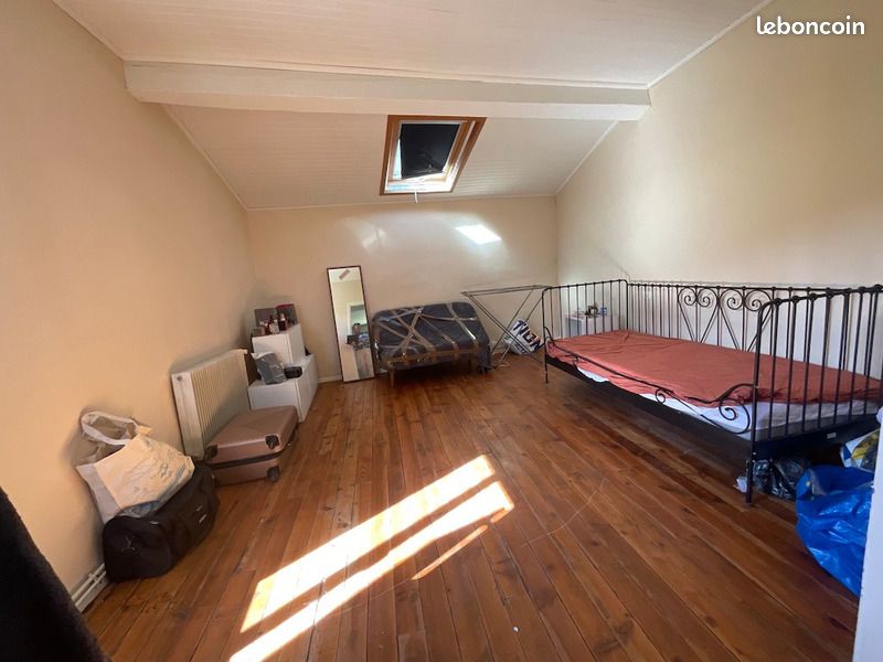 Propriété 32 pièces 380 m² (image 5)