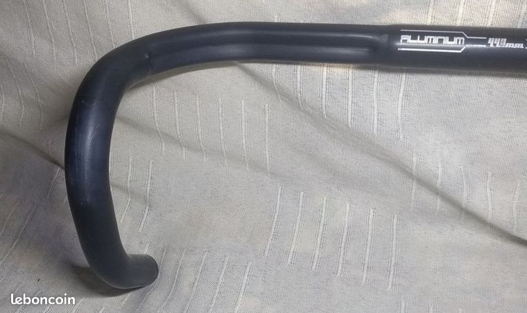 ANCIEN JOUET TÔLE otarie lehmann Cirque AHA 910 W.Germany Friction Années 50 EUR 19,00 - FR ANCIEN JOUET TÔLE otarie lehmann Cirque AHA 910 W.Germany Friction Années 50 EUR 19,00 - FR