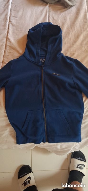 Veste tedy smithe (image 1)