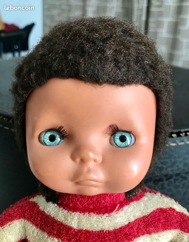 OURS ANCIEN PELUCHE BOULGOM 22 cm vintage 70/80 Collection Made in France doudou EUR 20,00 - FR OURS ANCIEN PELUCHE BOULGOM 22 cm vintage 70/80 Collection Made in France doudou EUR 20,00 - FR