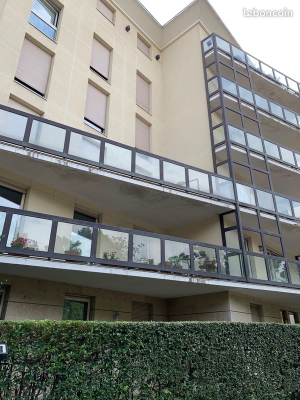 Appartement 1 pièce 27 m² · à Dijon · 26,5 m² · 89 500 €