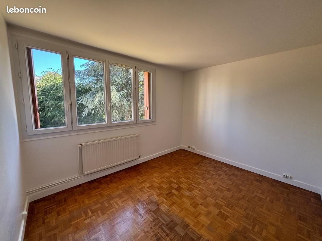 Appartement 4 pièces 84 m² (image 10)