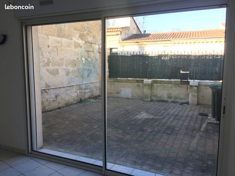 Maison 2 pièces 57 m² · à Bordeaux · 57 m² · 265 000 €
