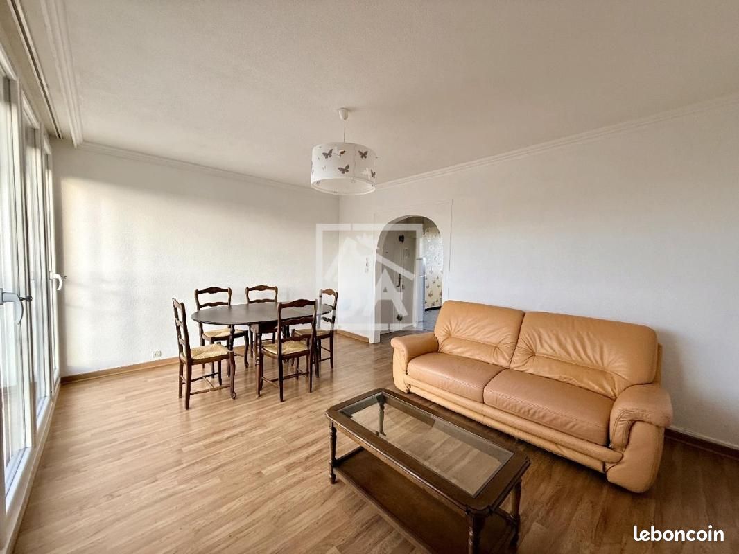 Appartement 2 pièces 48 m² · à Saint-Omer · 48 m² · 99 406 €
