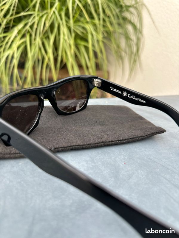 Lunettes Victory collection Palm Beach 2 (image 4)