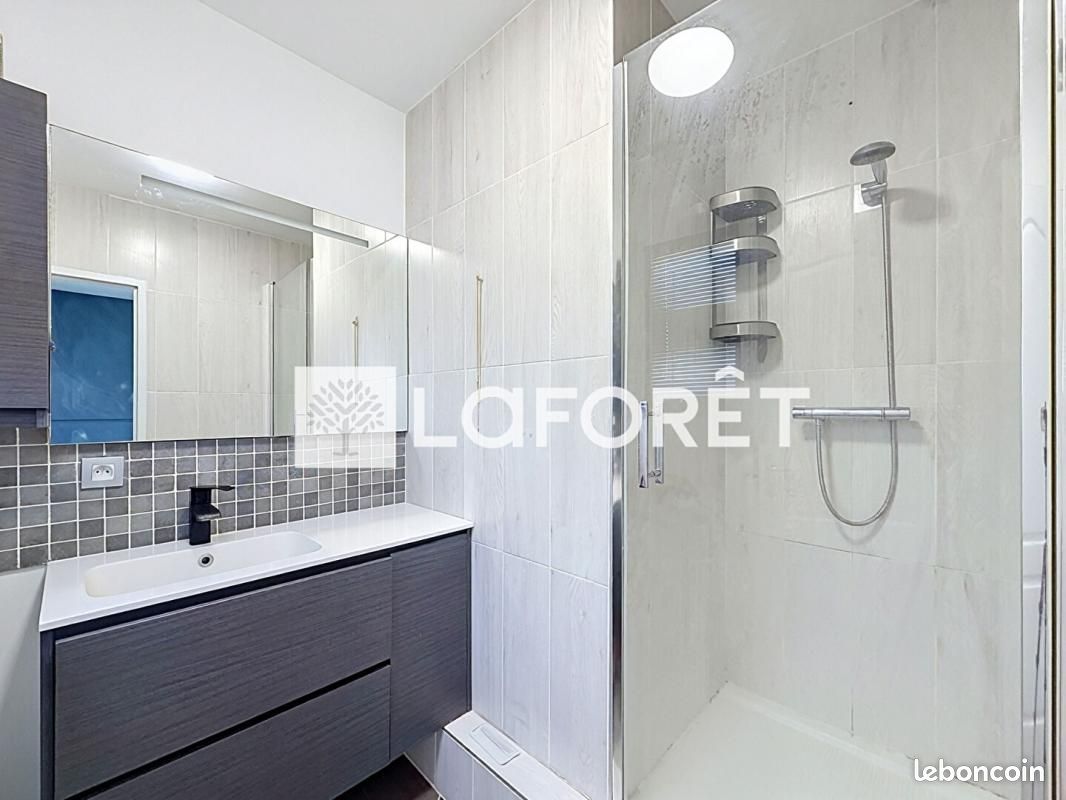 Maison 5 pièces 107 m² (image 14)