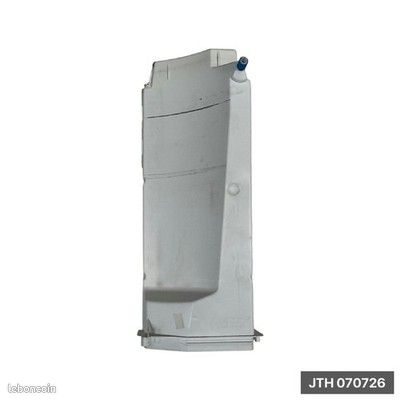 BOSCH Support tiroir sèche linge WTB86200FF (image 1)