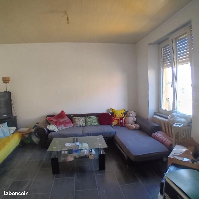 Maison 5 pièces 90 m² (image 6)