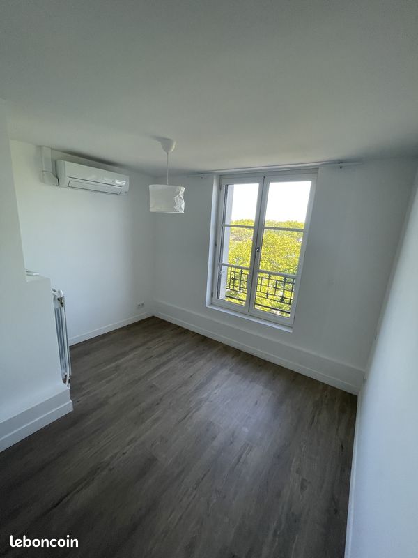 Appartement 4 pièces 120 m² (image 11)