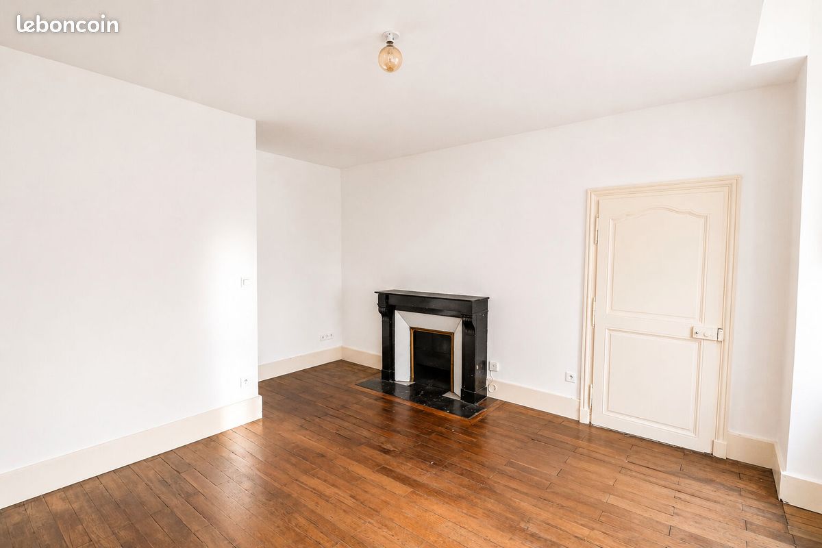 Immeuble 16 pièces 344 m² (image 10)