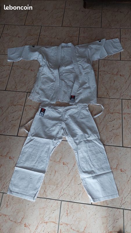 Kimono (image 2)