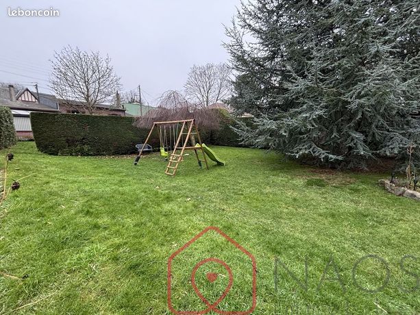 https://img.leboncoin.fr/api/v1/lbcpb1/images/bc/14/9a/bc149a2a05b53247f79e1a27318861dc2aa02396.jpg?rule=ad-image