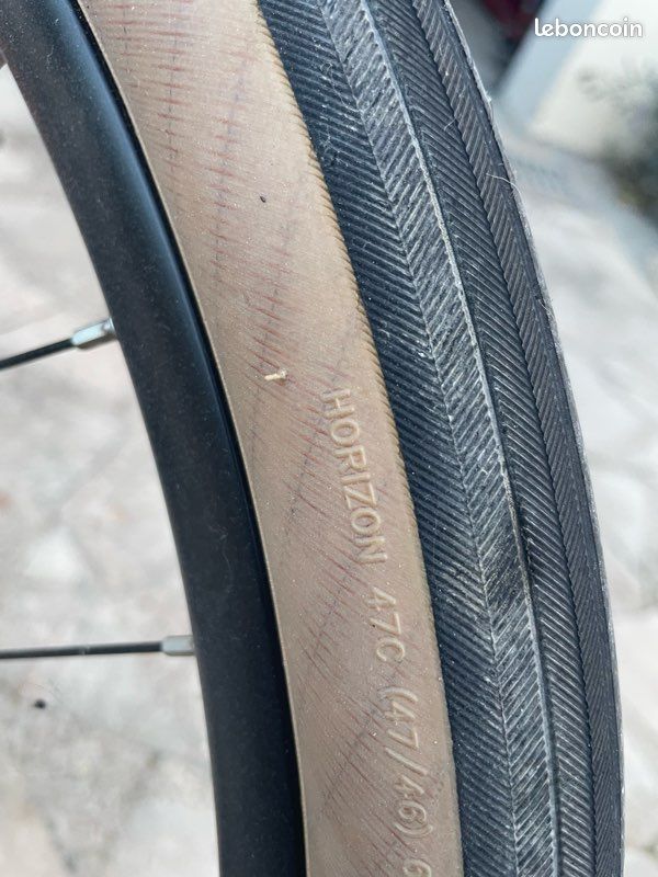 Vélo électrique mad sport 2 (image 9)