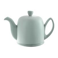 Pelle à Tarte Guy Degrenne – Inox Made In France – Argenté, 25 Cm – Occasion