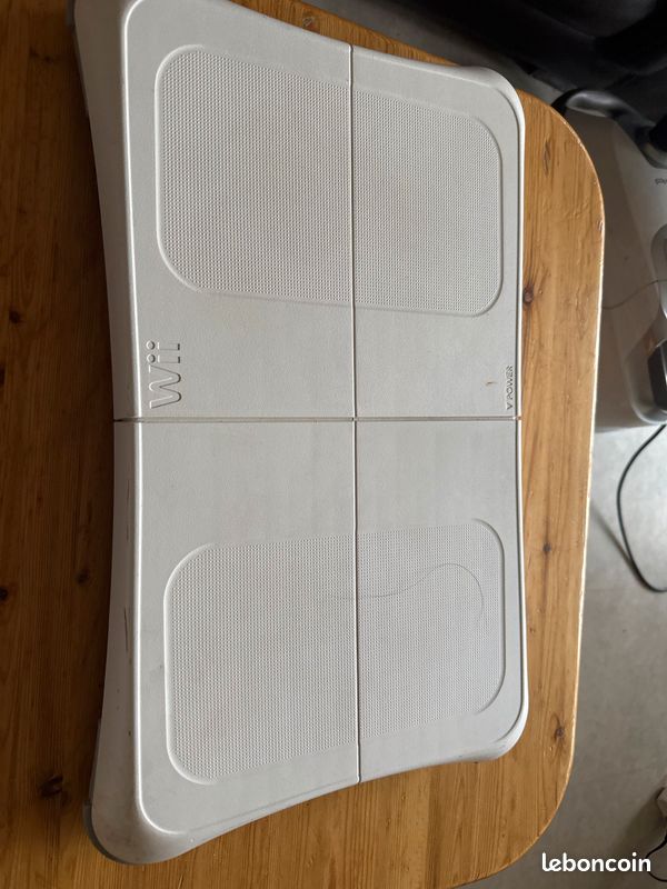 Nintendo (image 1)