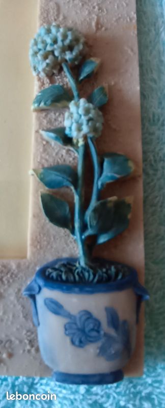 Cadre (image 3)