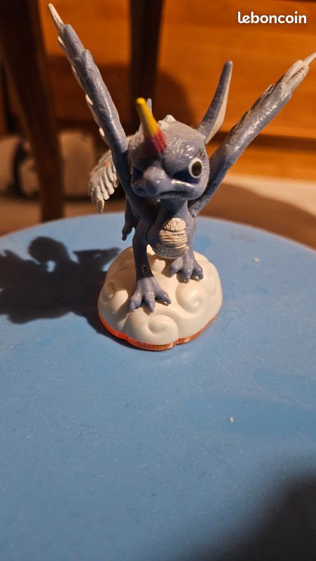 Lot de Skylanders (image 4)