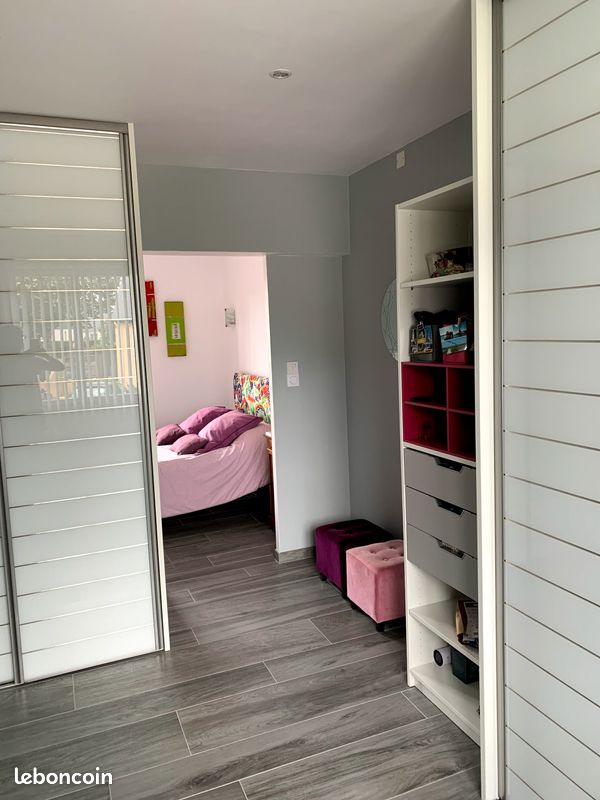Maison 5 pièces 136 m² · à Bonchamp-lès-Laval · 136 m² · 285 000 €