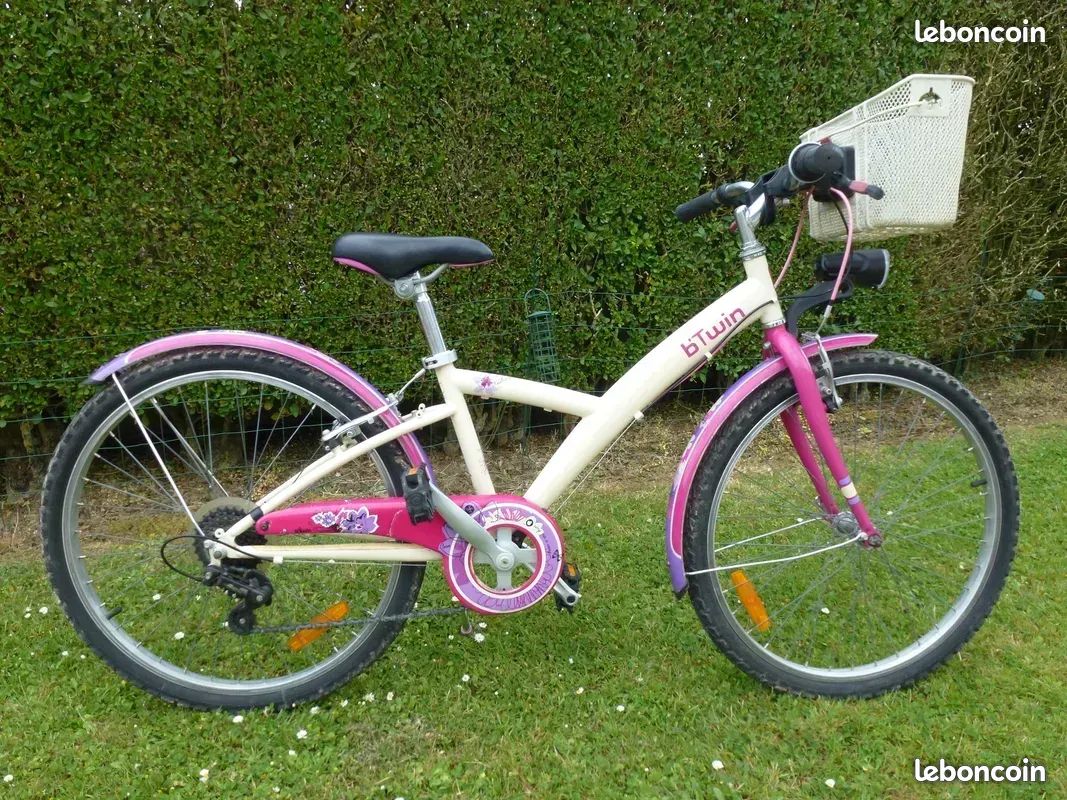 Mathématiques VÃ©lo Intersport 26 Pouces Vélo Vtt électrique Vtt