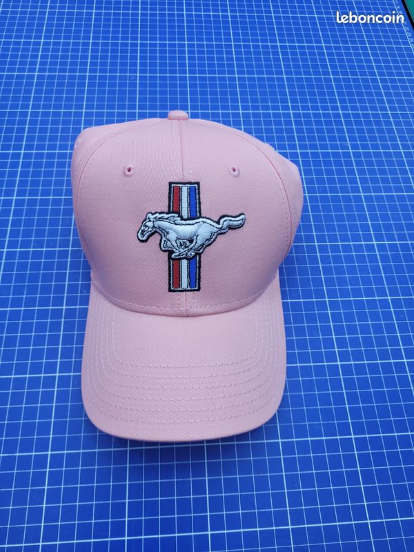 Casquette Baseball US Air Force USAF Taille Unique Casquette Baseball US Air Force USAF Taille Unique