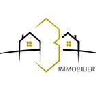 Logo du professionnel
