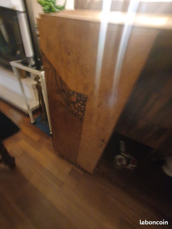 Buffet Art déco (image 2)