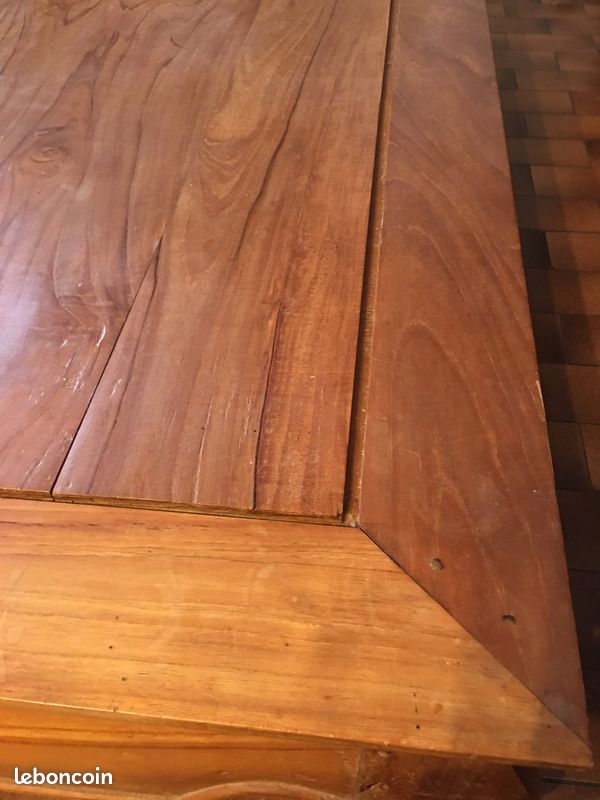 Table basse (image 3)
