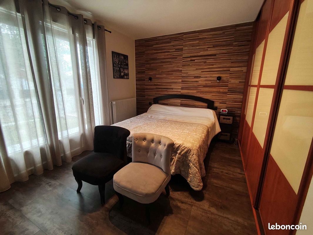 Maison 8 pièces 157 m² (image 3)