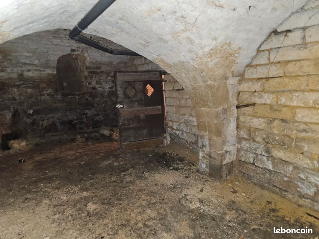 Local commercial 1 pièce 40 m² · à Montpellier · 40 m² · 15 000 €