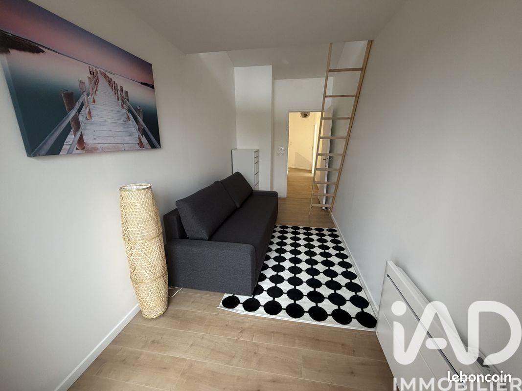 Maison familiale 4 pièces 90 m² (image 17)
