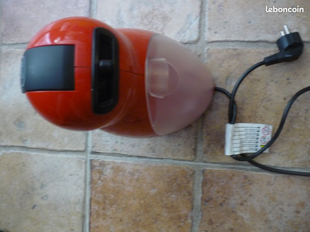 Cafetière DOLCE GUSTO (image 2)